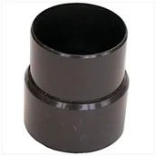 Rynny i akcesoria - Scala Plastics Mufa rynnowa 80 - miniaturka - grafika 1