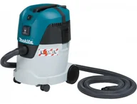 Odkurzacze przemysłowe - Makita VC2512L - miniaturka - grafika 1