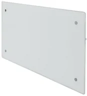 Ogrzewanie przenośne - ADAX AS ADAX CLEA H12 KWT Biały 810045 - miniaturka - grafika 1