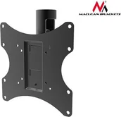 Uchwyty do telewizora - Maclean MC-704 - miniaturka - grafika 1