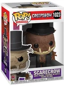 Figurki kolekcjonerskie - Funko POP TV: Creepshow - Scarecrow - miniaturka - grafika 1