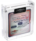 Inne akcesoria dla wędkarzy - MIKADO Fluorocarbon Nihonto Prime 30m 0,30mm - miniaturka - grafika 1