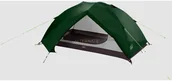 Namioty - Jack Wolfskin SKYROCKET II DOME, Tent 4060477107950 - miniaturka - grafika 1