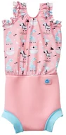 Pieluchy - Kostium kąpielowy z pieluszką - Arka Niny L - miniaturka - grafika 1