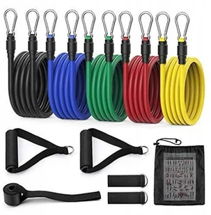 GreenGo Pokrowiec Sligo PLUS New do LG K350N K8 czerwony GSM018980 - Etui i futerały do telefonów - miniaturka - grafika 2