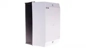 Rozdzielnie elektryczne - Eaton Obudowa 200x120x125mm IP65 z szyną montażową CI-K3-125-TS 206884 206884 - miniaturka - grafika 1