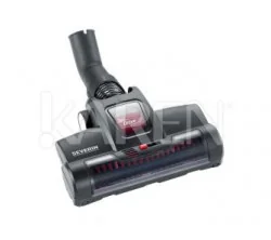 Severin Ssawka do podłóg TB 7216 - Akcesoria do odkurzaczy - miniaturka - grafika 2