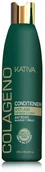 Odżywki do włosów - Kativa COLAGENO Odżywka 250 ml 833049 - miniaturka - grafika 1