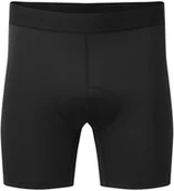 Spodenki rowerowe - Dare 2b Dare 2b Cyclical Bielizna rowerowa Mężczyźni, black L 2021 Spodenki z wkładką DMU355   80070 - miniaturka - grafika 1