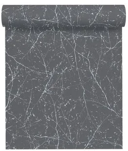 Tapeta ELEGANCE Winylowa na flizelinie - Tapety Tapeta ELEGANCE Winylowa na flizelinie - Tapety - miniaturka - grafika 1