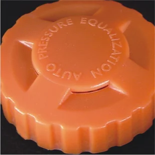 Vanguard Supreme 40F skrzynia zabezpieczająca VCSU40F - Walizki i skrzynie na sprzęt fotograficzny - miniaturka - grafika 6