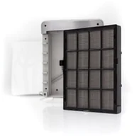 Akcesoria i części AGD - Opus Kaseta filtracyjna do IDEAL AP 30 NB-7520 - miniaturka - grafika 1