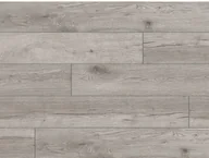 Panele podłogowe - Classen Panel podłogowy Dąb Turkana 8 mm AC5 - miniaturka - grafika 1