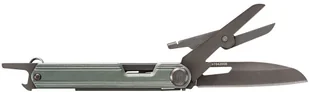 Gerber Multinarzędzie Multitool ArmBar Slim Cut - baltic haze 30-001727 - Multitools - miniaturka - grafika 2