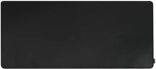 LogiLink Podkładka dla graczy, rozmiar XXL Czarna ID0198 - Podkładki pod mysz - miniaturka - grafika 3