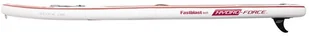 Hydro Force Deska sup Hydro Force Fastblast 3Tech 12'6 - Deski SUP i akcesoria Hydro Force Deska sup Hydro Force Fastblast 3Tech 12'6 - Deski SUP i akcesoria - miniaturka - grafika 4