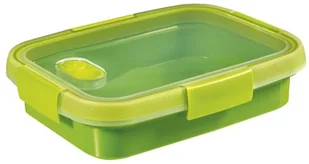 Curver POJEMNIK NA LUNCH SMART TO GO 0,7 L 232567 - Pojemniki kuchenne - miniaturka - grafika 7