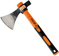 Siekiery - Bahco Toporek Bahco HFGPS (HFGPS-0.7-400FG) HFGPS-0.7-400FG - miniaturka - grafika 1