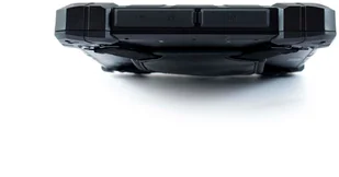 HIGOLE Tablet Przemysłowy F7 Android F7R-4G64G - Pozostałe akcesoria sieciowe - miniaturka - grafika 7