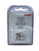 Akcesoria i części do maszyn do szycia - Pfaff Stopka Do Zamków Krytych System Idt - miniaturka - grafika 1