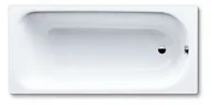 Wanny - Kaldewei Saniform Plus 140x75 113700010001 - miniaturka - grafika 1