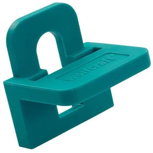 WOLFCRAFT Wolcraft Rozpórki 10szt 6986000 - Pozostałe narzędzia ogrodowe - miniaturka - grafika 3