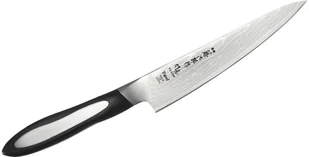 Tojiro Nóż do obierania 130 mm FLASH FF-PA130 - Noże kuchenne - miniaturka - grafika 3