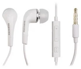 Blue Star Iphone 6S Bateria Li-pol 1715MAH Premium - Baterie do telefonów - miniaturka - grafika 5