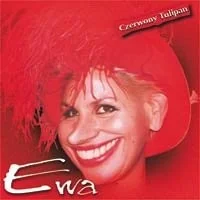 MTJ Agencja Artystyczna Ewa - Poezja - miniaturka - grafika 2