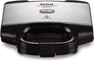 Tefal SM1552 - Opiekacze - miniaturka - grafika 8
