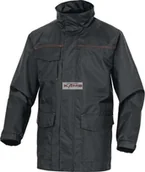 Odzież robocza - Panoply Delta-Plus ( SLIGO - lekka kurtka, poliester oxford powlekany PU, podszewka z poliestrowej siatki - 3 kolory - S-3XL. - miniaturka - grafika 1