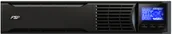 Zasilacze awaryjne UPS - FSP UPS FSP KN-1106RL KN-1106RL - miniaturka - grafika 1