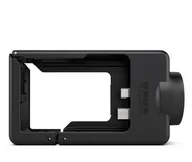 Akcesoria do kamer sportowych - GoPro GP KARMA HARNESS FOR HERO 4 AGFHA-001 - miniaturka - grafika 1