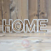 Oprawy, klosze i abażury - Globo 29975 29975 - miniaturka - grafika 1