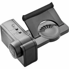 Sennheiser HSL 10 500712 - Akcesoria do słuchawek - miniaturka - grafika 2