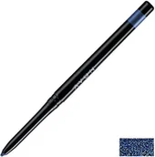 Kredki do oczu - Avon Diamentowa konturówka do oczu Teal Sparkle - miniaturka - grafika 1