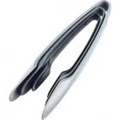 Przybory do gotowania - Westmark WESTMARK KOMPLET 3 SZCZYPIEC DO SERWOWANIA TWORZYWO SZTUCZNE 12542270 - miniaturka - grafika 1