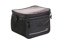 Sakwy rowerowe - Zéfal torba na kierownicę Handlebar bag 7 - miniaturka - grafika 1