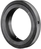 Akcesoria fotograficzne - Walimex T2 adapter 10999 - miniaturka - grafika 1