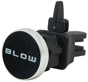 Blow Uchwyt uniwersalny sam US-33 krat.magne 75-333# - Akcesoria do tabletów graficznych - miniaturka - grafika 3