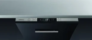 Zmywarka De Dietrich DV01044J - Zmywarki do zabudowy - miniaturka - grafika 4