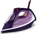 Żelazka - Philips SmoothCare GC3584/30 - miniaturka - grafika 1