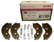 Latarki - akcesoria - AL-KO szczęki hamulcowe kół Typ hamulca, 22409 22409 - miniaturka - grafika 1