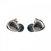 Słuchawki - Shanling ME80 - miniaturka - grafika 1