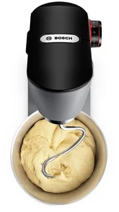 Bosch MUM9D33S11 - Roboty kuchenne - miniaturka - grafika 4