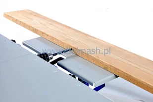 BELMASH SDM-2000 - Strugi elektryczne - miniaturka - grafika 17