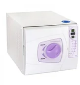 Pozostałe urządzenia kosmetyczne - SUN Medical Autoklaw medyczny kl.B 23L SUN23-II SUN23-II - miniaturka - grafika 1
