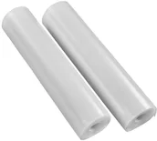 Akcesoria i części AGD - Leifheit Rolki próżniowe 30x600 cm - miniaturka - grafika 1