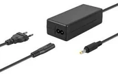 Zasilacze do laptopów - Lenovo Zasilacz Avacom pro IdeaPad 120 310 330 530S Yoga 710 20V 3,25A 65W konektor 4,0mm x 1,7mm ADAC-LE2-A65W) - miniaturka - grafika 1