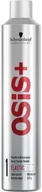 Kosmetyki do stylizacji włosów - Schwarzkopf OSIS+ Elastic lakier elastyczny do utrwalenia fryzury 500ml 11724 - miniaturka - grafika 1